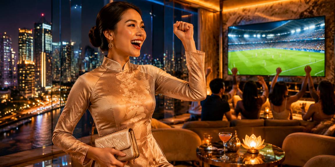 f88cop Những gì bạn tìm thấy trong casino f88cop