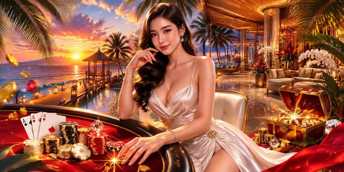 f88cop Tại sao những câu hỏi này quan trọng với bạn