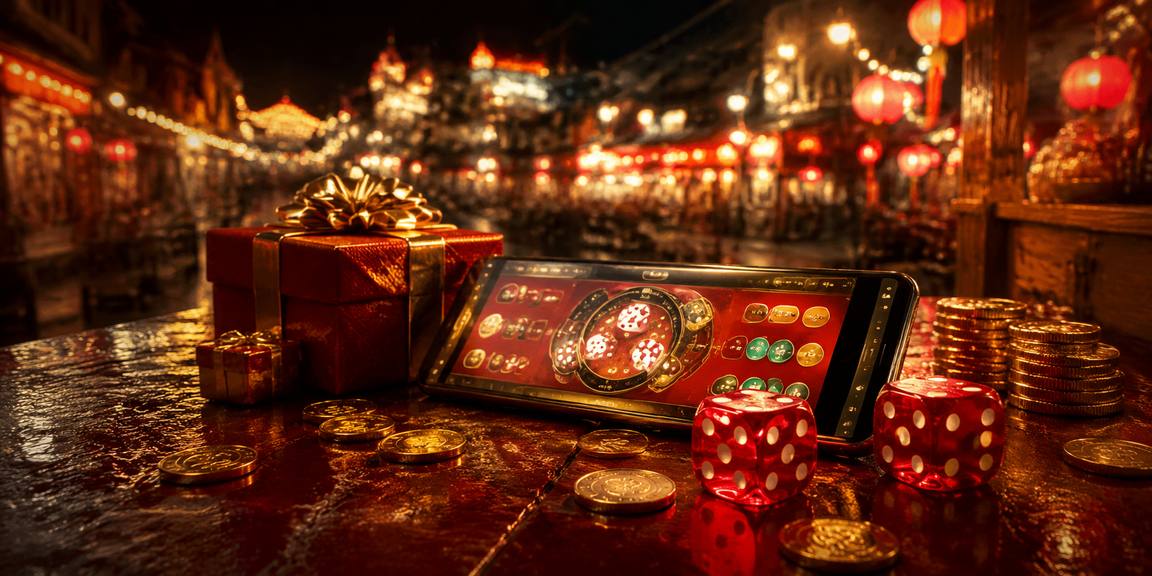 f88cop Zalopay Slot tại f88cop — nạp tiền, chơi game, rút thắng